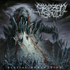 Morbid Effigy (feat. John Gallagher of Dying Fetus) - Frozen Soul&John Gallagher