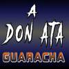 A DON ATA (GUARACHA) - DJEddie