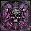 Ritmo do Berimbau (Explicit) - Love Fluxos&DJ PEDRO WALKER&DJ GORDIM SP&DJ Neguinho de Guaianases&Mc Code&MC DL 22