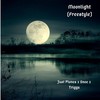 Moonlight(Freestyle) (Explicit) - Just Plvnes&Snoe&Trigga