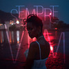 Sempre Vem (Explicit) - Blackbe&Matheus Cassiano