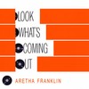 Maybe I Am A Fool - Aretha Franklin