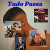 Mandelaa Tudo passa (Explicit) - Sandboy