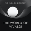 Vivaldi: Concerto con molti strumenti in G Minor, RV 577 