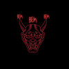 Bem (Explicit) - yxngmok