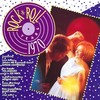 Turn Back the Hands of Time (Rerecorded) - Tyrone Davis
