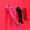 New York (Explicit) - St. Vincent