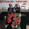 Ghost Face (Explicit) - Shawn Ham&Big Homie ACE