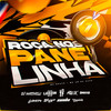 Roça nos Panelinha (Explicit) - DJ TF&DJ MOLCK&DJ Martinelli&DJ Leozin do SF&DJ Grecco&DJ Gabardo&DJ STITCH CZ&DJ Caioba&DJ Neguinho 048&MC Bouth&Mc Jr da Alta