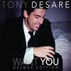 I Wish You Love - Tony DeSare