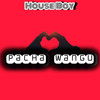 Pacha wangu - Houseboy