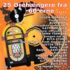 Svigermor - Jørgen Winckler