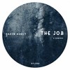The Job - Dakin Auret