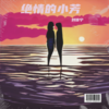 绝情的小芳 - 刘佳宁