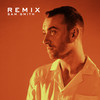 La La La (Kaos Remix) - Naughty Boy&Sam Smith