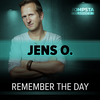 Remember the Day (2024 Edit) - Jens O.