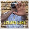 Lelapa Laka - Taki_JHB&Yanga Grenade&Debow Taliana