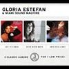 Can't Forget You (Album Version) - Gloria Estefan