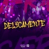 DELICAMENTE (Explicit) - dj nicolas beats&DJ TwoDark&MC Zudo Boladão&MC 7 Belo