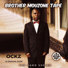 Oven Heat (Explicit) - Ockz&O-Skama-Don