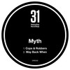 Cops & Robbers - Myth