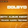 Pharons Zero (Original Mix) - Dolby D