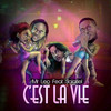 C'est la vie - Mr Leo&Salatiel