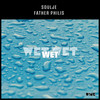 Wet X3 (Sped Up) (Explicit) - Father Philis&Soulje&9!ne