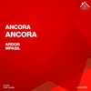 Ardor - Ancora