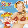 Aloha' Oe (Aloha' Oe) - Xuxa