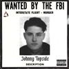 Johnny (Explicit) - Subject Delta
