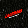 Lágrimas (Explicit) - MC Teixeira&Pirata