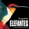 Te quiero (feat. Love of Lesbian y Sidonie) - Elefantes&Sidonie&Love Of Lesbian