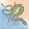 Saanp Seedhi - Aughad&Pincool