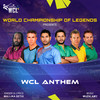 WCL ANTHEM - Mallika Sethi