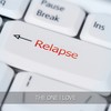 The One I Love (Extended Mix) - Relapse