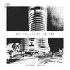 Hallazgo (Rework & Remaster 2025) - Jairo Guerrero&B-Liv