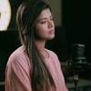 Moula Mere Moula (feat. Goutham Vincent) - Amritha Suressh&Goutham Vincent