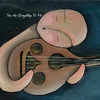 You Are Everything To Me - Brisbane Mandolin Ensemble&Aarif Jaman&Selim Kusur