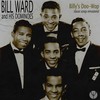Chicken Blues (Remastered) - Billy Ward And His Dominoes&D.R