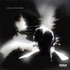 Hellathings (Explicit) - Phax