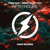 Afterhours - Yusuf Alev&Sneaky Ollie&Tule