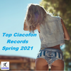 Electronic Love - Fonzie Ciaco&DorisDay