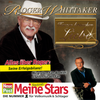 Lass mich bei dir sein - Roger Whittaker