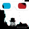 Night of J & B - Microfilm
