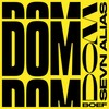 DOM (Explicit) - Sevn Alias&BOEF