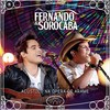 O Cara (Ao Vivo) - Fernando & Sorocaba