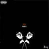 Xo, Pt. 2 (Explicit) - Jrèy