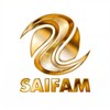 MUSIC (Radio Edit) - girasole&Asco&Adam Clay