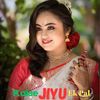 Kaise Jiyu Ek Pal - Aparna Das